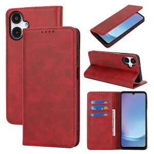 �Ή� Galaxy A25 5G ���{�� �P�[�X �蒠�^ �X�}�z�P�[�X �T���X�� �M�����N�V�[a25 5g SC-53F �J�o�[ �蒠�^ �J�[�h�X���b�g�A�L�b�N�X�^���h ���U�[(���b�h)