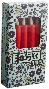 J} a낤 15()  10{ 30