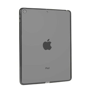 Asgens iPad 9.7C`5/62017/2018P[XAubNNAXVR\tgTPUՌz^ubgRs[^P[XApple New iPad 5/6 9.7C`fA1822/A1823/A1893/A1954(2017/2018)p