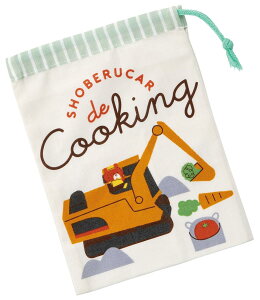 XP[^[(Skater) qp ٓ Rbv { LbY g~Jƃg KB6368450