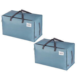 VENO zc[ 103Le zp_{[ ֕i zc 3ʃt@Xi[ 2yAt ϐ ϋv ܂肽 x|Pbgt [P[X z zc[ ߗގ[ [ (