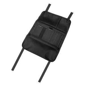 YƁij oCU[eBbVJo[ EH194