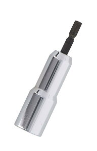 V(Takagi) EARTH MAN ZpfB[v\Pbg nK[t 17mm {gEibg̊p߂ɂʐڐG^Cv