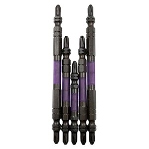 AlbNX(ANEX) xrbg  X A\[gZbg 5{g(+2×65/+2×85/+2×110) ABRS5-01