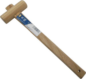 JlR  {~ؒ 36mm 232002