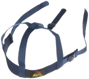 [bg(ZETT)\tg{[ }XNoh lCr[ BLMB5