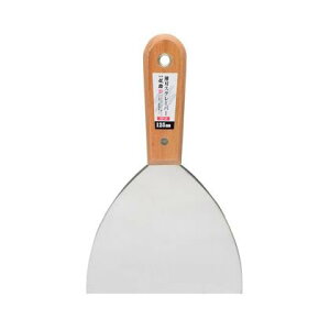 V(Takagi) V nXN[p[ 125mm SP-8