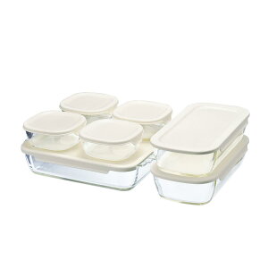 HARIO(nI)X^bLOϔMKXReiEXNGA 4Zbg e250E900E2000ml t^ēdqWOK I[uΉ { HKOZ-8002-OW