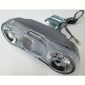 CGXfB[iYSDj JSI[gCgwbhAL12S|A3 1[q