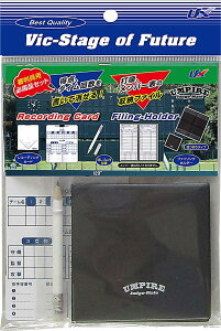 UNIX(jbNX) 싅 Rp T|[gObY RpKi3_Zbg BX83-93