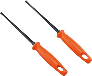  zbgv[gLYɂ sbN ^ 2{g y{z H@Ή ϔM Ă nW߂₷ ^̐[  IW O 37275