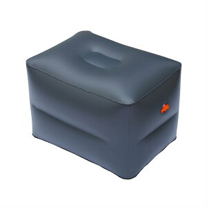 Ԓ}bg y }bg y Ԓxbh Ԓ }bg 㕔ȐpGA[xbh 㕔 u NbV  It BX tbgs[ Ԋu}bg  A s J[p