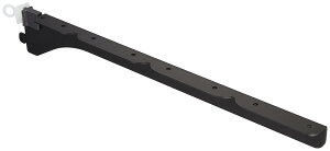 aCY(Waki Sangyo) 1X4sVFI I󂯋 1X4 4p E sVFV[Y I ǖ [ 1  WPS041