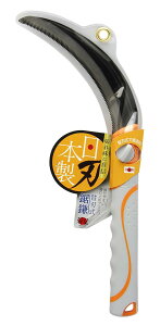 V(Takagi) e ֐n 730960