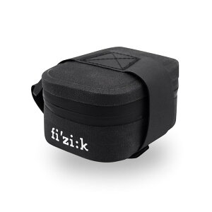 Fizik(tBW[N) ThobO FB09000A00000