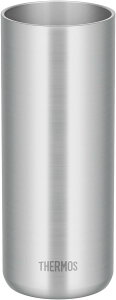 �y�y�ʃ��f���z�T�[���X �^��f�M�^���u���[ 600ml �X�e�����X JDW-600 S