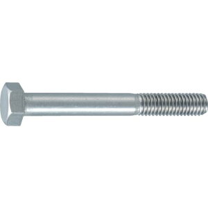 �g���X�R���R(TRUSCO) �Z�p�{���g �X�e�����X ���l�W B231260 M12×60 3�{�� x 10�p�b�N x �y�P�[�X�̔��z