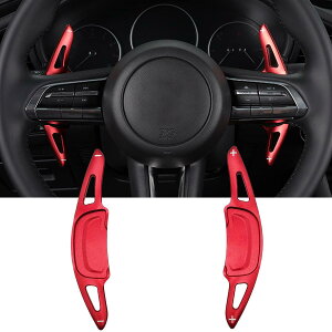 Fucaten �K�� �}�c�_ �V�^CX-60 KH�n(2022�N9��~) CX-30 DM�n(2019�N11���`) Mazda3�Z�_��/�t�@�X�g�o�b�N BP�n (2019�N5���`) MX-30 DR�n(2020�N10���`) �p�h���V�t�g�J�o�[ �V�t�g�p�h�� �A���~������ ���t��