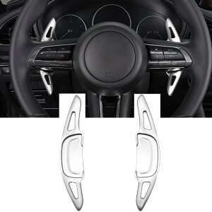 Fucaten �K�� �}�c�_ �V�^CX-60 KH�n(2022�N9��~) CX-30 DM�n(2019�N11���`) Mazda3�Z�_��/�t�@�X�g�o�b�N BP�n (2019�N5���`) MX-30 DR�n(2020�N10���`) �p�h���V�t�g�J�o�[ �V�t�g�p�h�� �A���~������ ���t��