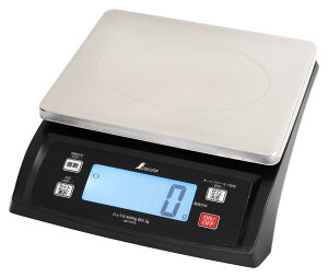 �V��������(Shinwa Sokutei) �f�W�^���͂��� SD ����ؖ��ȊO�p 6000g 70029
