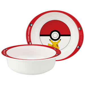 �X�P�[�^�[(Skater) �{�E�� �����~�� �{�E�� �|�P�b�g�����X�^�[ �����X�^�[�{�[�� 260ml M340-A