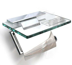 KAWAJUN JW y[p[z_[ij KXIty[p[z_[ SC-273-XC