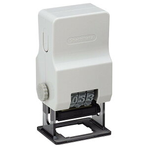 V`n^ y[Wio[X^v2  GNR-32M/H