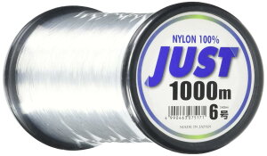 }geOX(YAMATOYO) iCC WXg 1000m 6 25lb NA