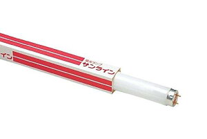  20` F X^[^` ȓd͐݌v TC FL20SSW18B