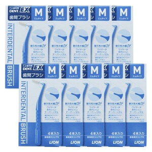 CI DENT . EX ԃuV 4{ × 10 M u[