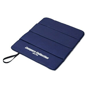 Lp[YRNV RP ǂł}`NbV lCr[ DMC-33