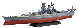 tW~͌^ 1/700 NEXTV[Y No.14 {CR͑a a16N/vH Fς vf NX14