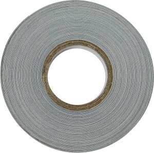 o^tCTChe[v - 9mm - ubNƃ}[^ - e[uejX/싅ph̃GbWی삷TChe[v - 10m (Pbg20)