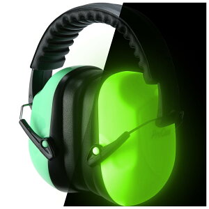 ProCase lp hC[}tAՉ \ȃwbhoht Jo[  oیwbhtHAmCYFNRR 28dB -~iX