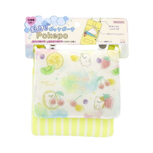 TX^[ |[` 􂦂|bP|[` pokepo |P| Aj}t[c S2319845 yTCYz126mm×130mm×25mm