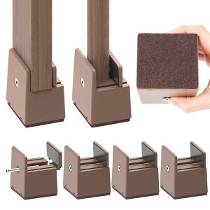 GAGUIUP e[u r p 5cm 4Zbg  pr  p   a0~5.4cm߉\ uE