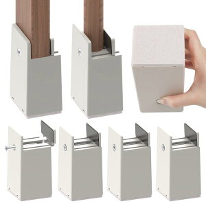 GAGUIUP e[u r p 10cm 4Zbg  pr  p   a0~5.4cm߉\ x[W