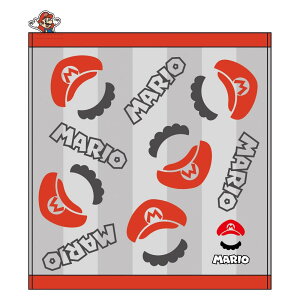  nh^I X^_[hVGbg 34×36cm