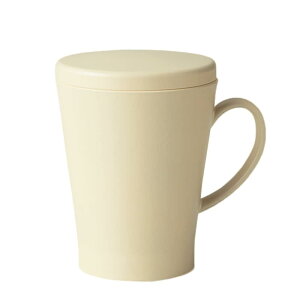 |(Takenaka) }OJbv Wt J[fBbV t^tg[}O { CgO[ 300ml T-26634