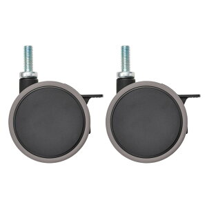 GN^[ x[VbNV[Y oփLX^[ Xgbp[t75mm ubN (2) BDRS75EBKG z[GN^[pi