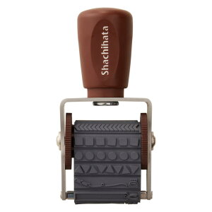 V`n^ ] fR[VX^v  NRD-13A4