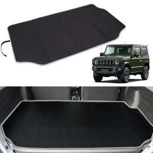 Temiry V^Wj[p QbW}bg JB64W JB74W p QbW}bg  ב}bg ɋ 㕔 ~ S ϋv tȒP Wj[p O[