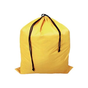 Futakuchi В ^ 񂿂Ⴍ 卆 В TCY ւ 񂿂Ⴍ  [ sp |[` Gꂽ  [|[` ho C  obO В|[` gx|[` 