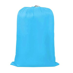 Futakuchi В ^ 񂿂Ⴍ 卆 В TCY ւ 񂿂Ⴍ  [ sp |[` Gꂽ  [|[` ho C  obO В|[` gx|[` 