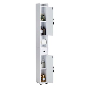 VECELO gC[ gCbN X 20Xs20X170cm t ot h h t gȒP y[p[y[p[[ ȃXy[X u Ԏ[ RpNg ډB[ 