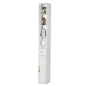 VECELO gC[ gCbN 20Xs20X170cm X t ot h h t gȒP y[p[[ ȃXy[X u Ԏ[ RpNg ډB[ 芴 