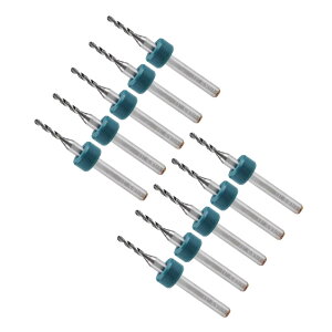 CoCud }CNPCBhrbg 3 mmVN 1.5 mmJbeBOGbW ^OXeJ[oCh vghrbg CNC@풤@p 10