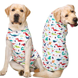 KUVEELA PET p㕞  p㕞 pEFA pJo[ ی앞 앞 D  ی 畆a ^ ^i LLj