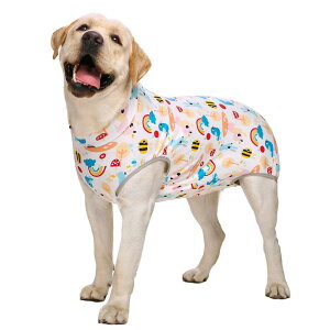 KUVEELA PET p㕞  p㕞 pEFA pJo[ ی앞 앞 D  ی 畆a ^ ^i 6Lj