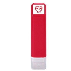 ǂ̂ X^v |PbgX^[|CgZ s`[/GREAT/J[:bh 2870-035